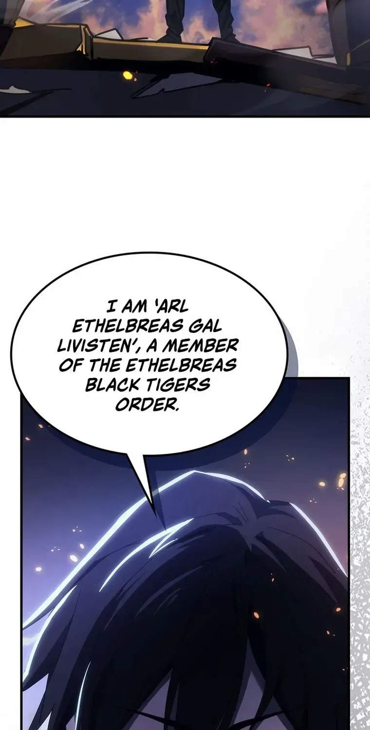 Mr Devourer, Please Act Like a Final Boss Chapter 16 page 93 - 