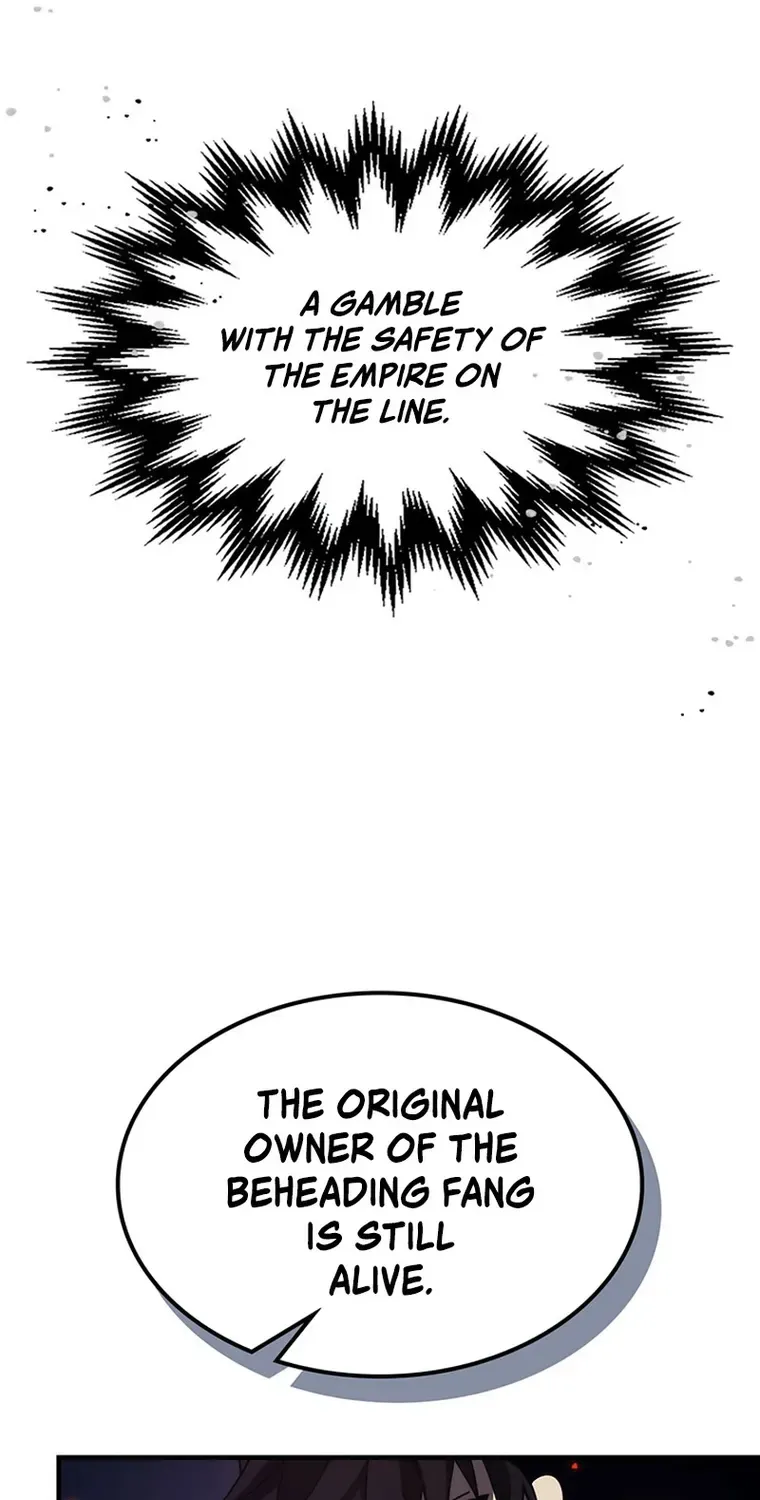 Mr Devourer, Please Act Like a Final Boss Chapter 17 page 13 - 
