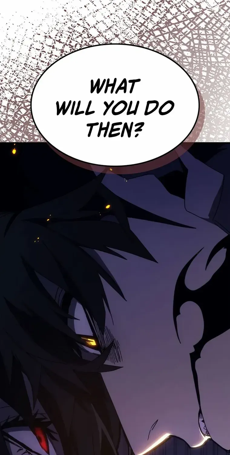 Mr Devourer, Please Act Like a Final Boss Chapter 17 page 18 - 
