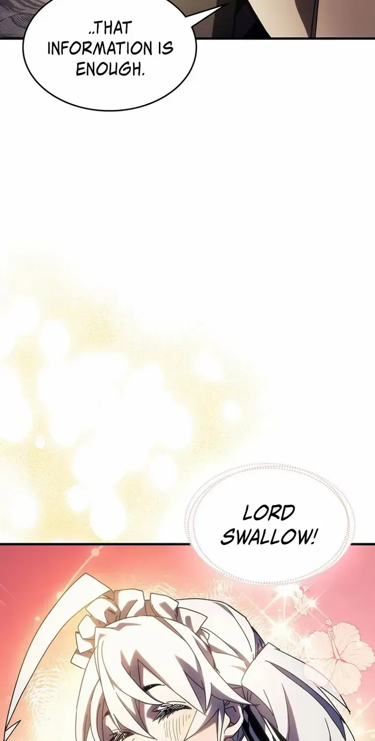 Mr Devourer, Please Act Like a Final Boss Chapter 17 page 30 - 