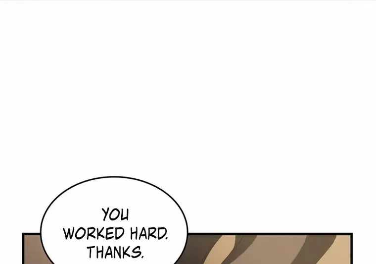 Mr Devourer, Please Act Like a Final Boss Chapter 17 page 44 - 