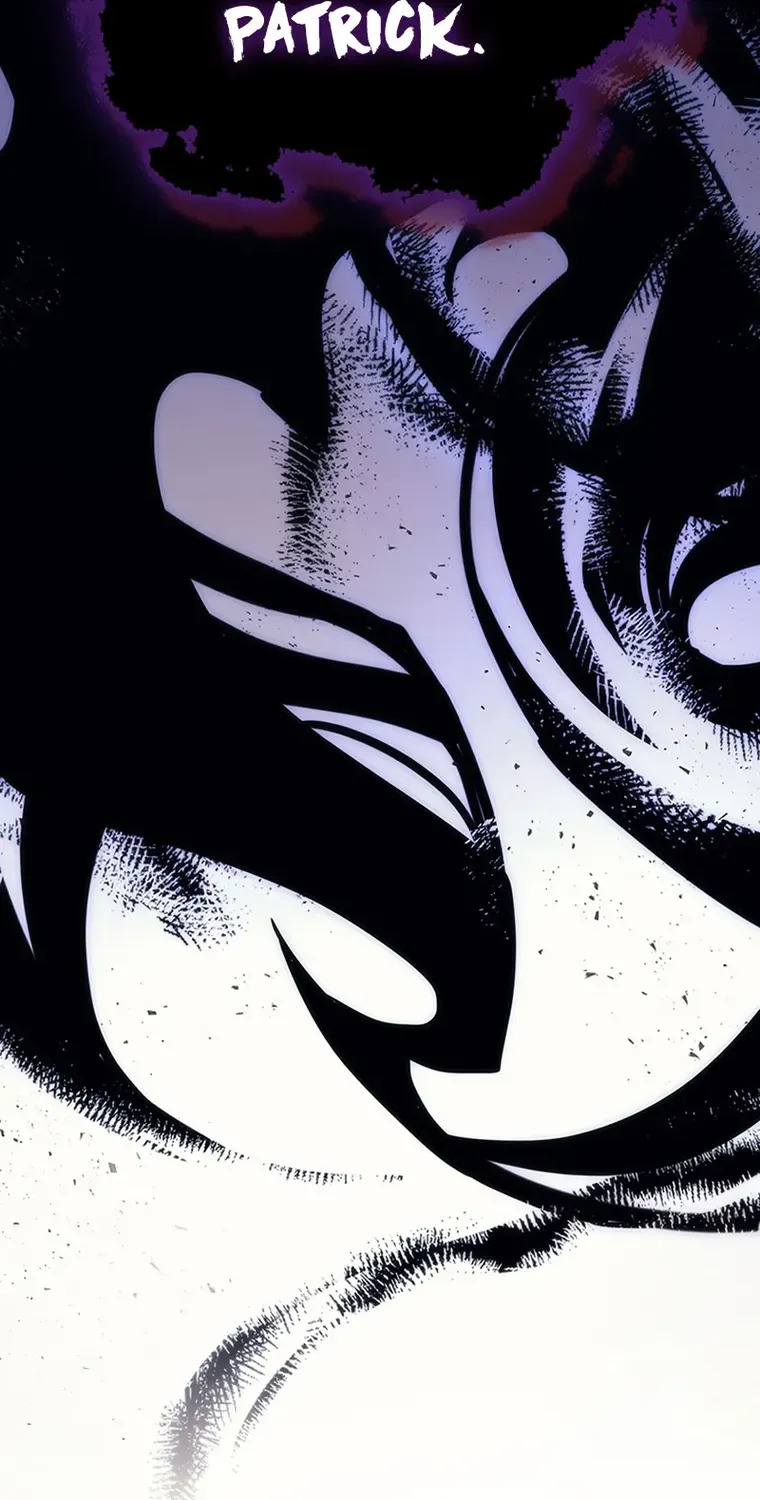 Mr Devourer, Please Act Like a Final Boss Chapter 17 page 58 - 
