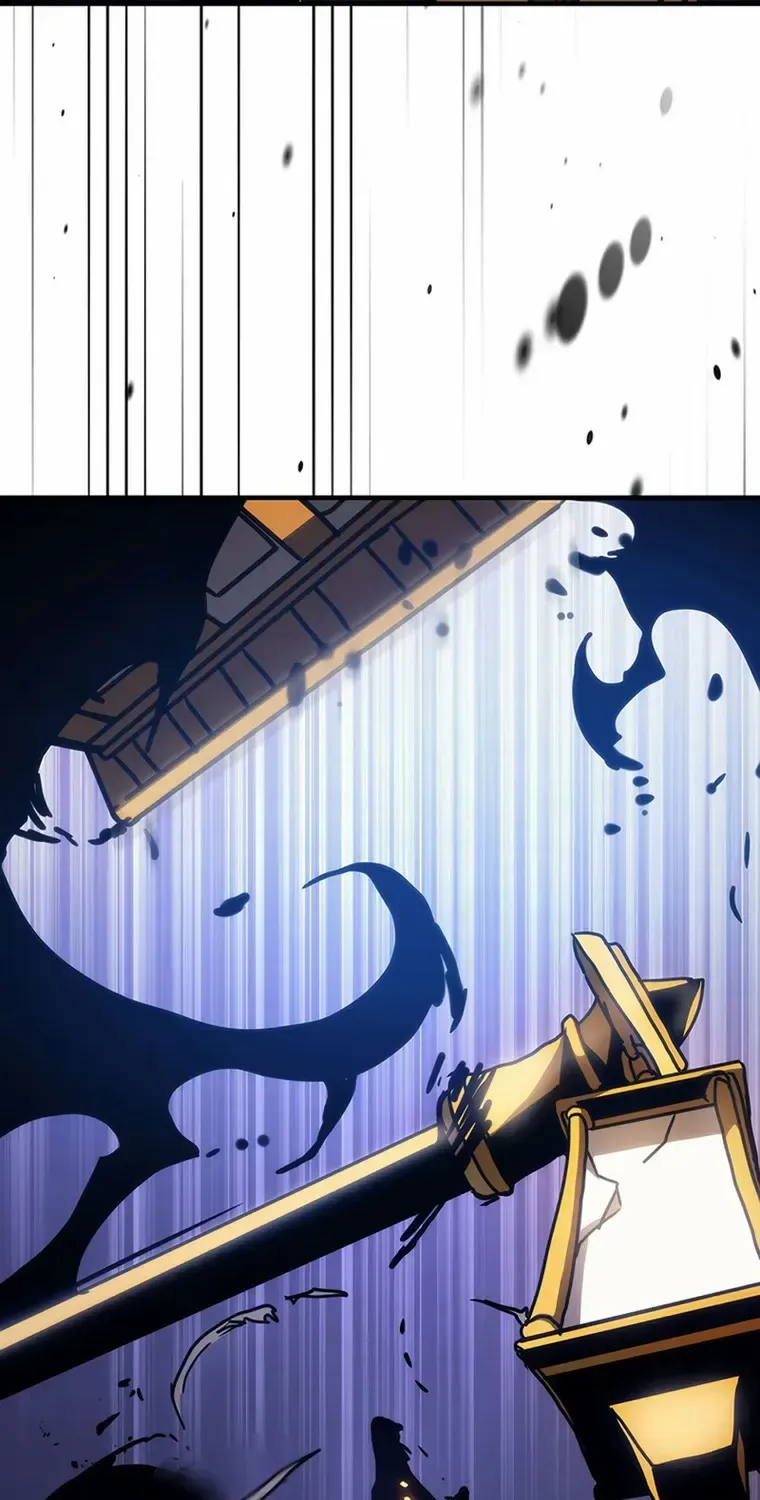 Mr Devourer, Please Act Like a Final Boss Chapter 17 page 62 - 