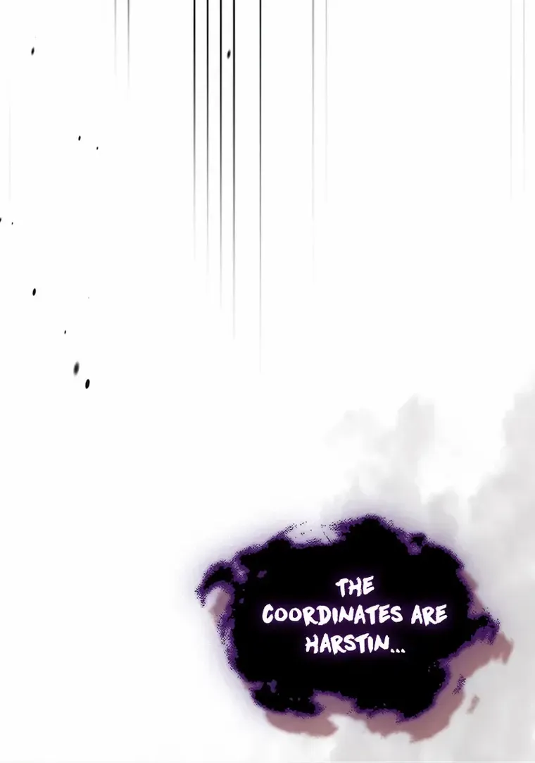 Mr Devourer, Please Act Like a Final Boss Chapter 17 page 64 - 