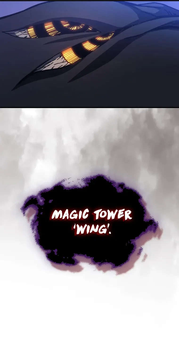 Mr Devourer, Please Act Like a Final Boss Chapter 17 page 65 - 
