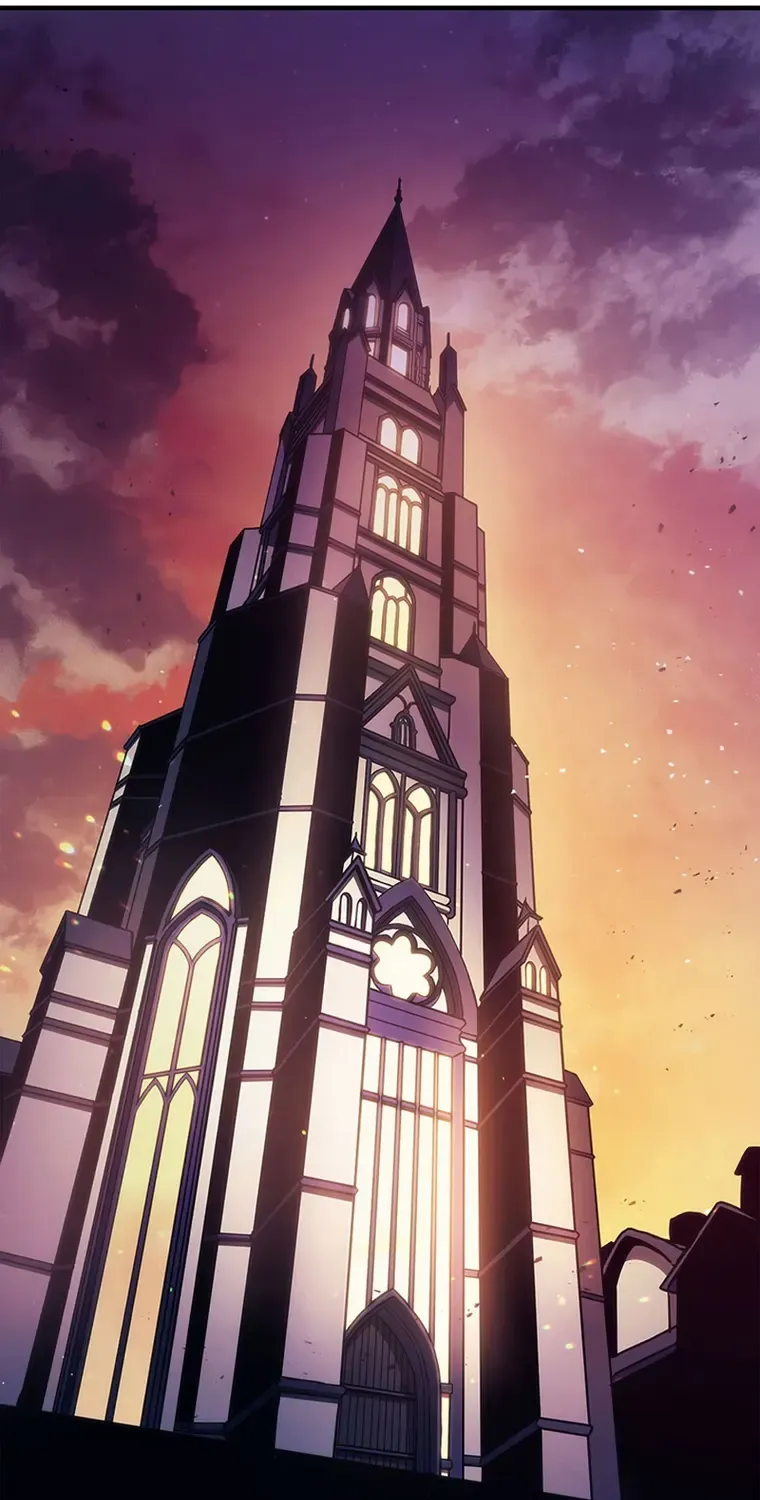 Mr Devourer, Please Act Like a Final Boss Chapter 17 page 67 - 