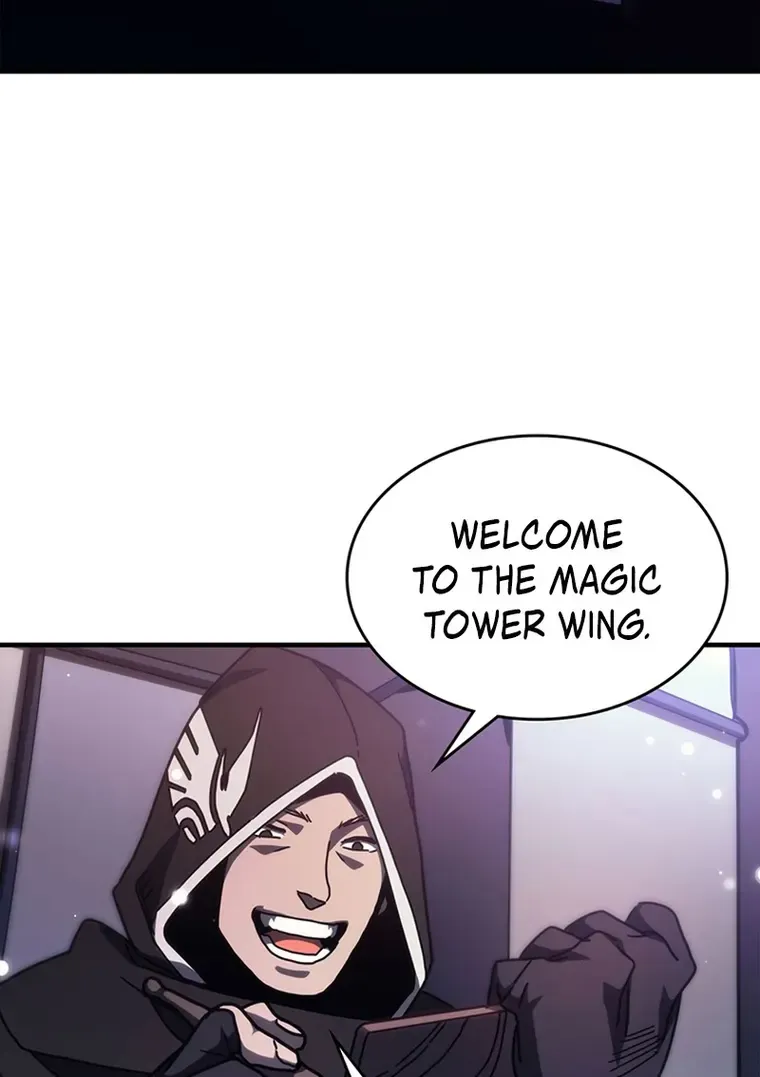Mr Devourer, Please Act Like a Final Boss Chapter 17 page 68 - 