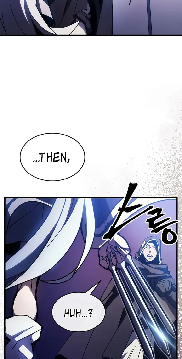 Mr Devourer, Please Act Like a Final Boss Chapter 17 page 71 - 