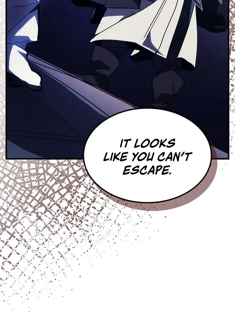 Mr Devourer, Please Act Like a Final Boss Chapter 17 page 72 - 