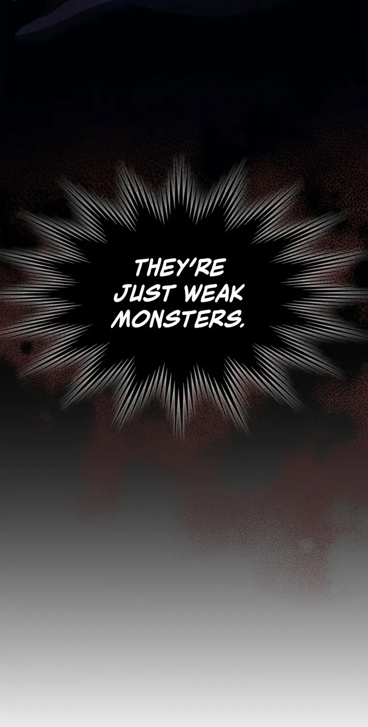Mr Devourer, Please Act Like a Final Boss Chapter 17 page 79 - 