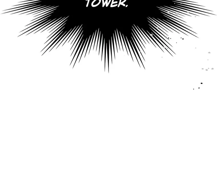 Mr Devourer, Please Act Like a Final Boss Chapter 17 page 84 - 