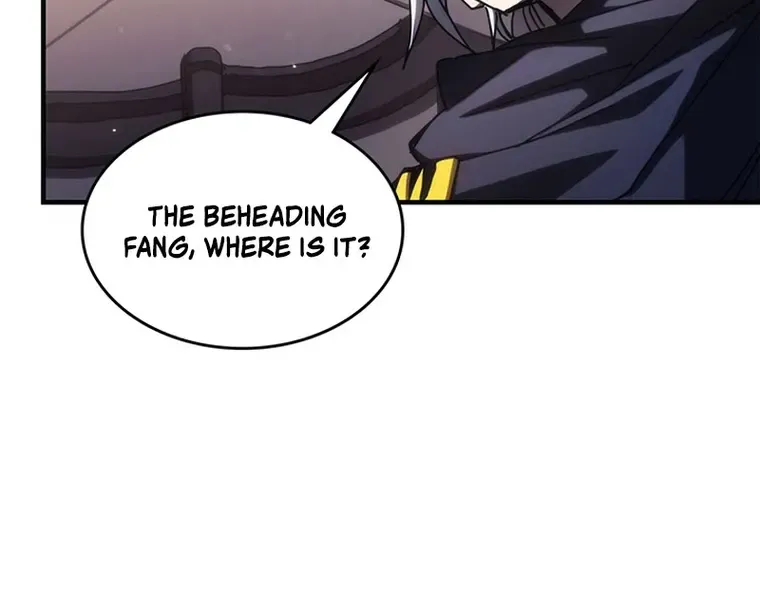 Mr Devourer, Please Act Like a Final Boss Chapter 17 page 88 - 