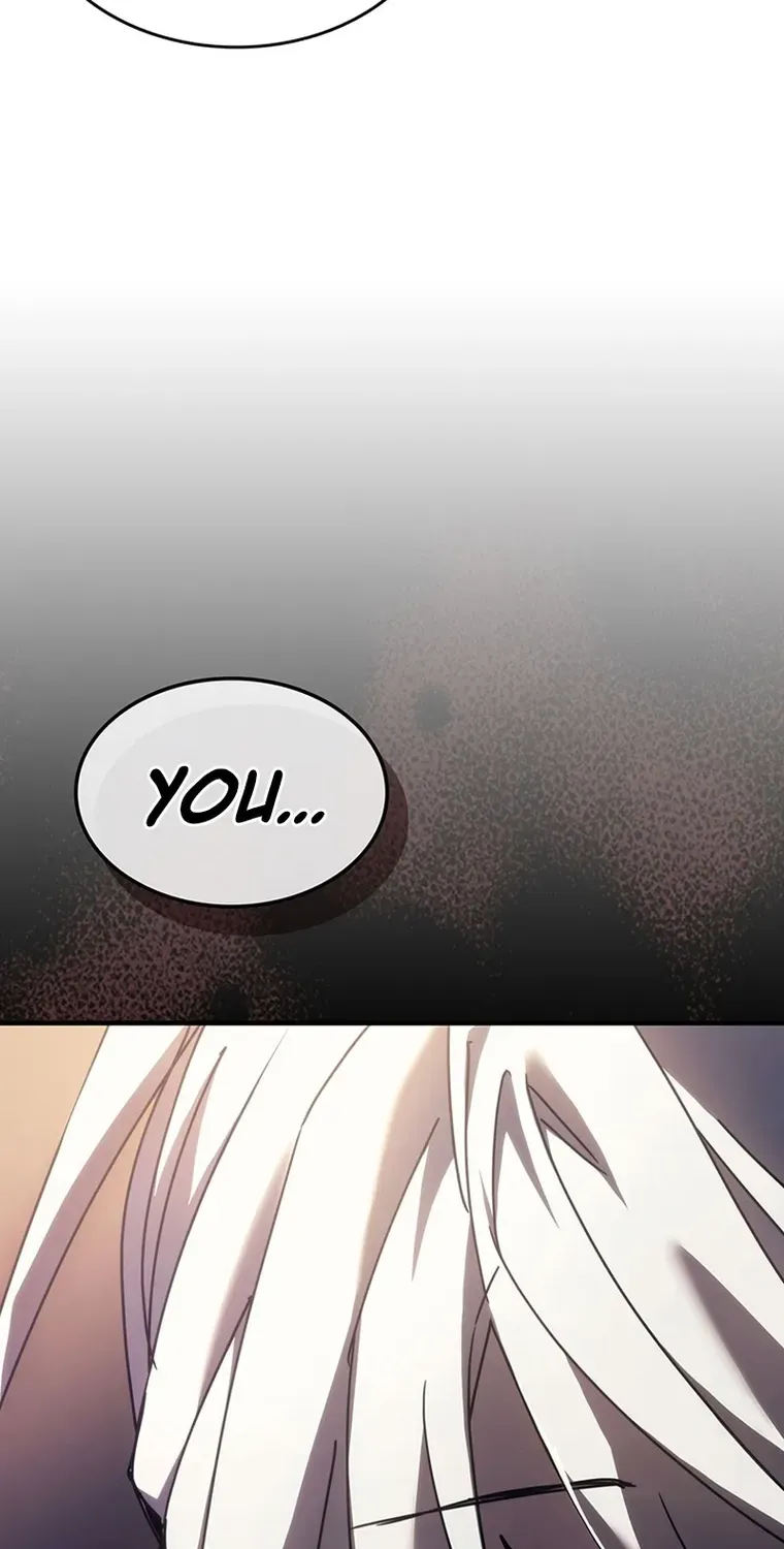 Mr Devourer, Please Act Like a Final Boss Chapter 17 page 90 - 