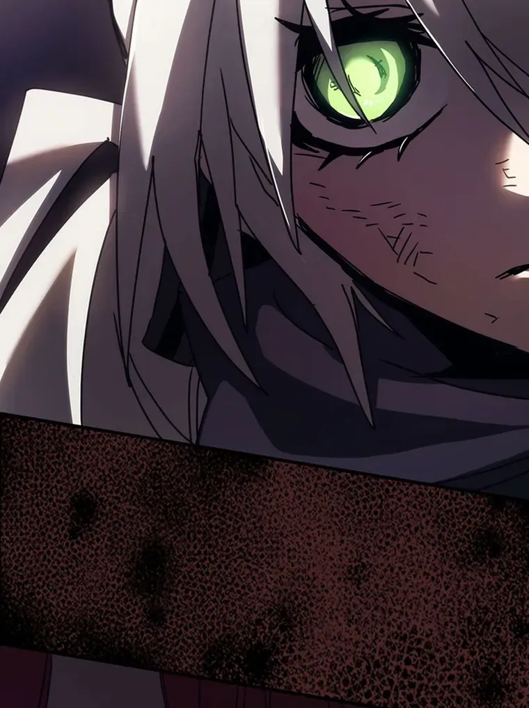 Mr Devourer, Please Act Like a Final Boss Chapter 17 page 91 - 