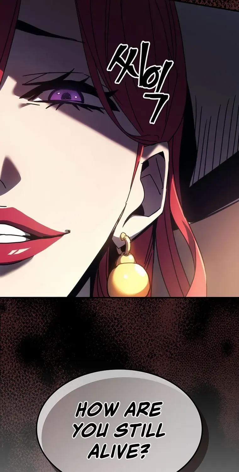 Mr Devourer, Please Act Like a Final Boss Chapter 17 page 92 - 
