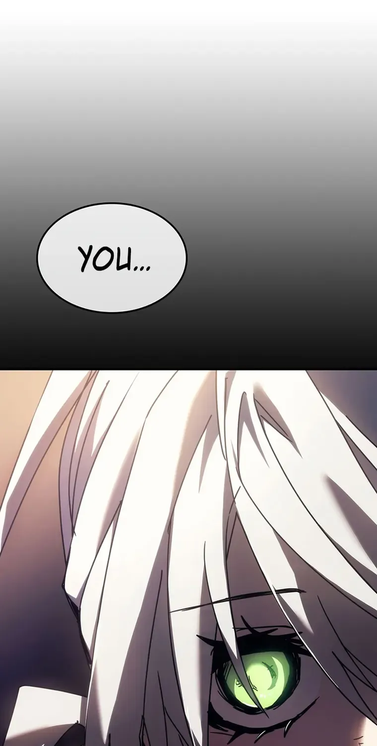 Mr Devourer, Please Act Like a Final Boss Chapter 18 page 1 - 