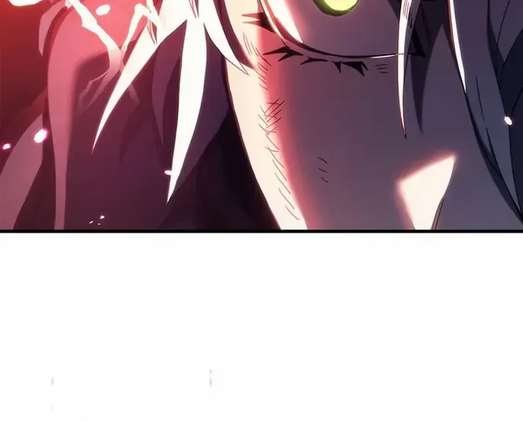 Mr Devourer, Please Act Like a Final Boss Chapter 18 page 26 - 