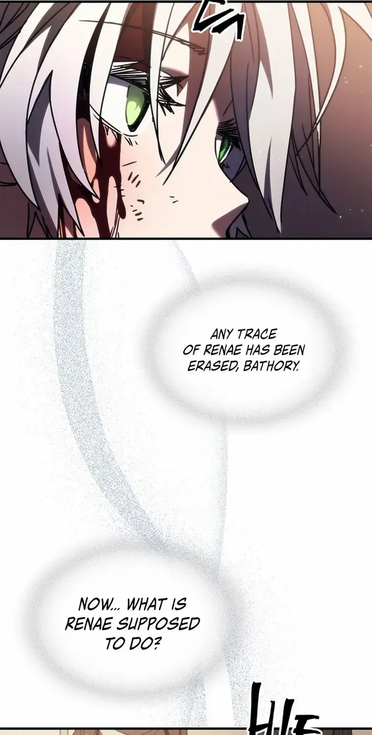 Mr Devourer, Please Act Like a Final Boss Chapter 18 page 45 - 