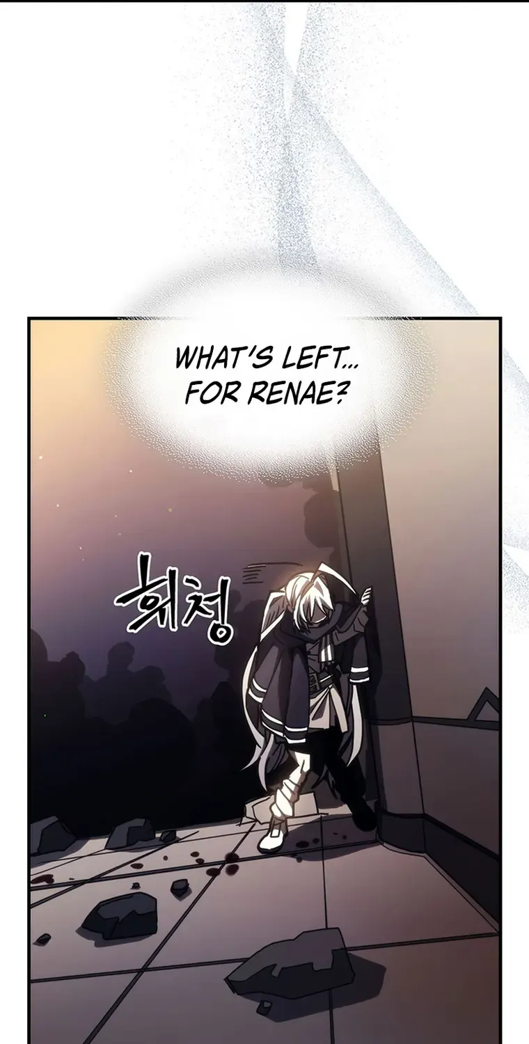 Mr Devourer, Please Act Like a Final Boss Chapter 18 page 47 - 