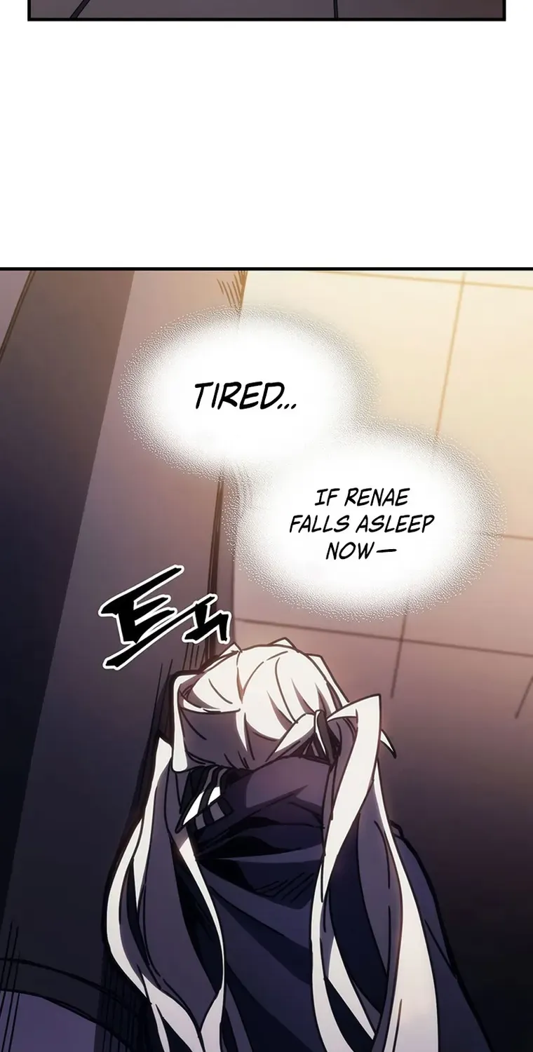 Mr Devourer, Please Act Like a Final Boss Chapter 18 page 48 - 
