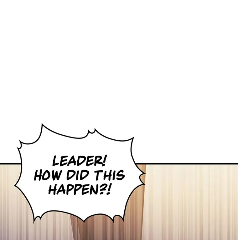 Mr Devourer, Please Act Like a Final Boss Chapter 18 page 50 - 