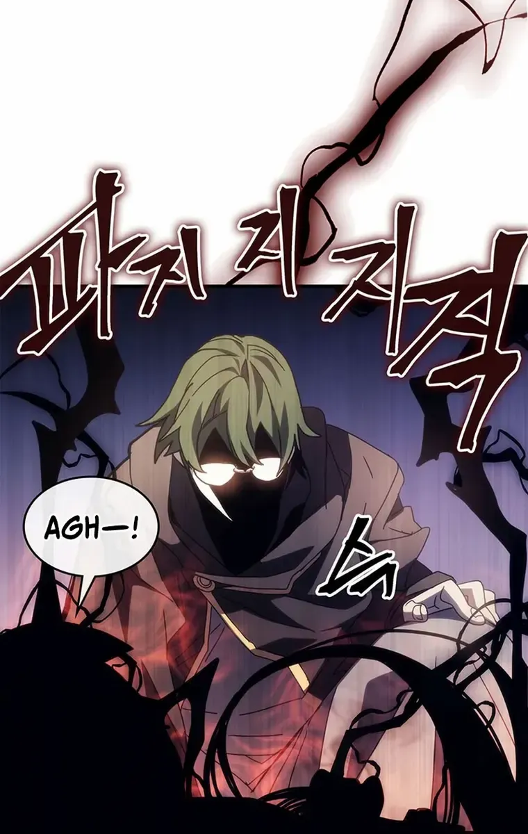 Mr Devourer, Please Act Like a Final Boss Chapter 18 page 62 - 