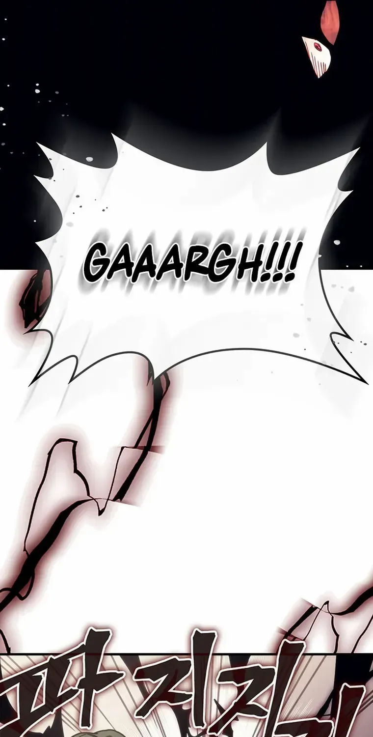 Mr Devourer, Please Act Like a Final Boss Chapter 18 page 63 - 