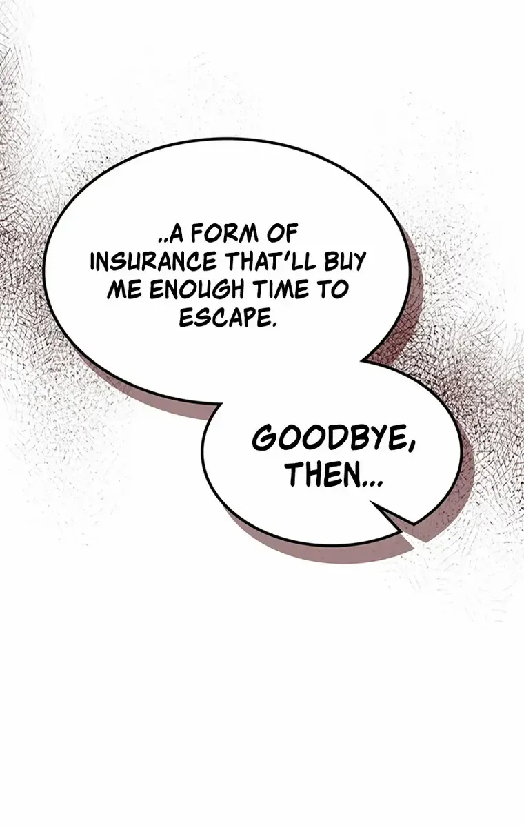 Mr Devourer, Please Act Like a Final Boss Chapter 18 page 70 - 