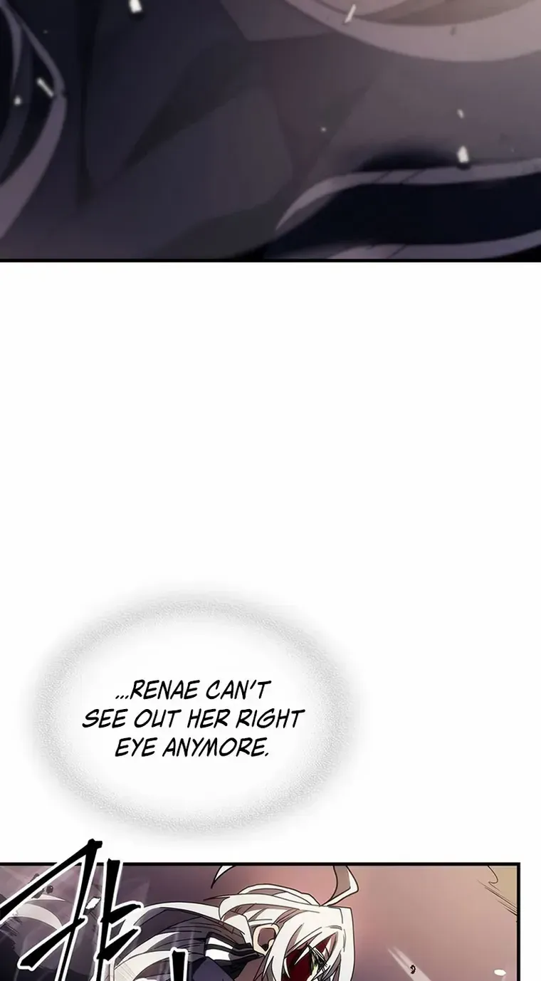 Mr Devourer, Please Act Like a Final Boss Chapter 18 page 73 - 