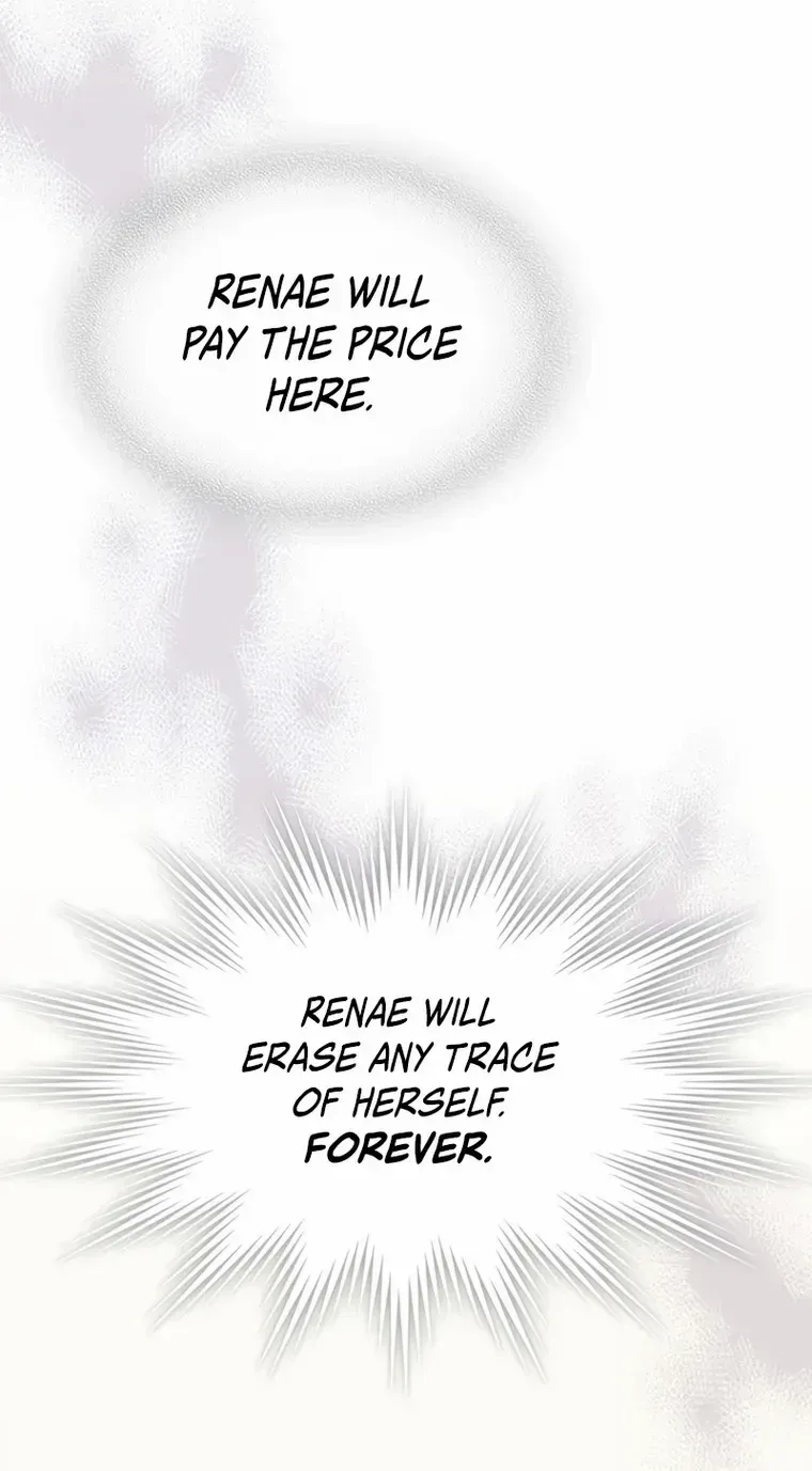 Mr Devourer, Please Act Like a Final Boss Chapter 18 page 76 - 