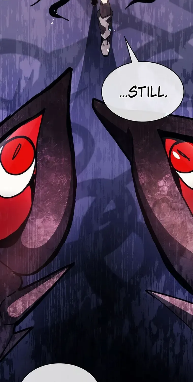 Mr Devourer, Please Act Like a Final Boss Chapter 18 page 78 - 