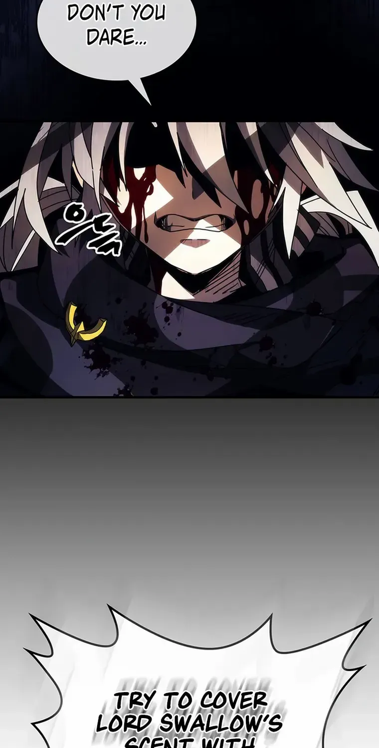 Mr Devourer, Please Act Like a Final Boss Chapter 18 page 79 - 