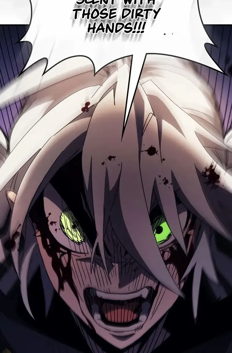Mr Devourer, Please Act Like a Final Boss Chapter 18 page 80 - 