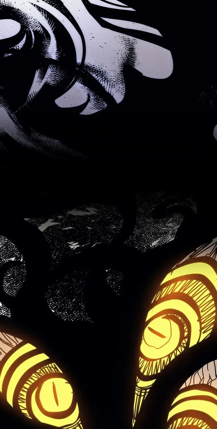 Mr Devourer, Please Act Like a Final Boss Chapter 18 page 87 - 