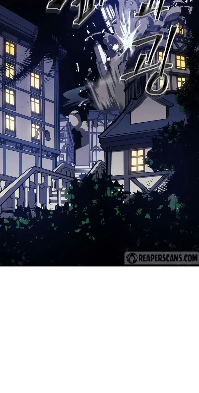 Mr Devourer, Please Act Like a Final Boss Chapter 18 page 89 - 