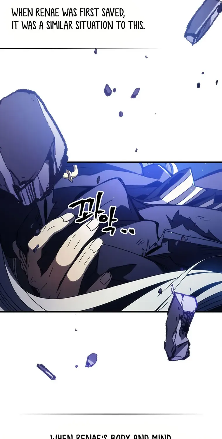 Mr Devourer, Please Act Like a Final Boss Chapter 18 page 91 - 