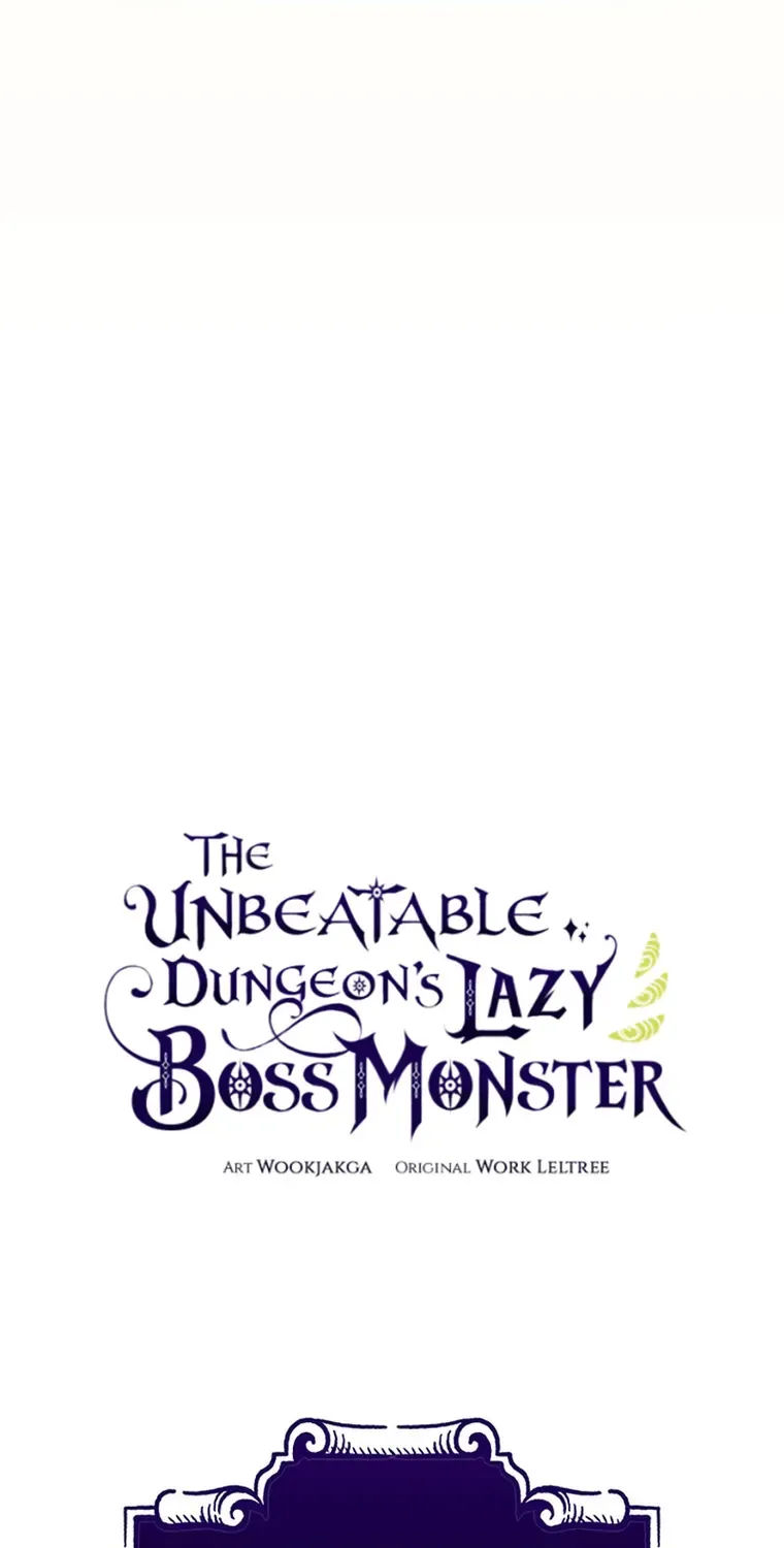 Mr Devourer, Please Act Like a Final Boss Chapter 18 page 95 - 
