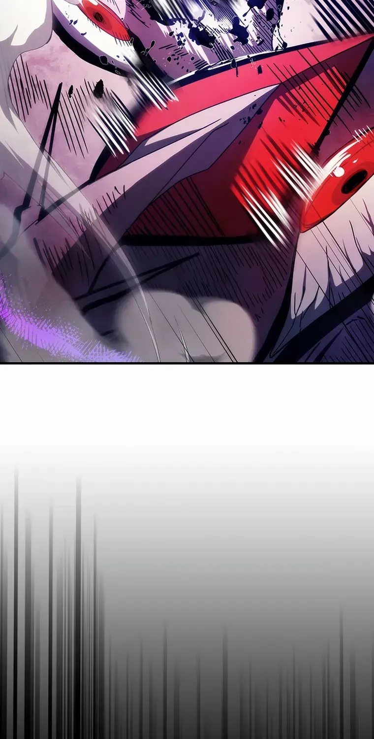 Mr Devourer, Please Act Like a Final Boss Chapter 19 page 13 - 