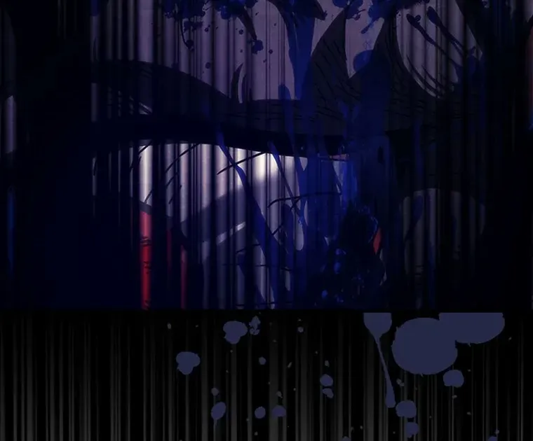Mr Devourer, Please Act Like a Final Boss Chapter 19 page 16 - 