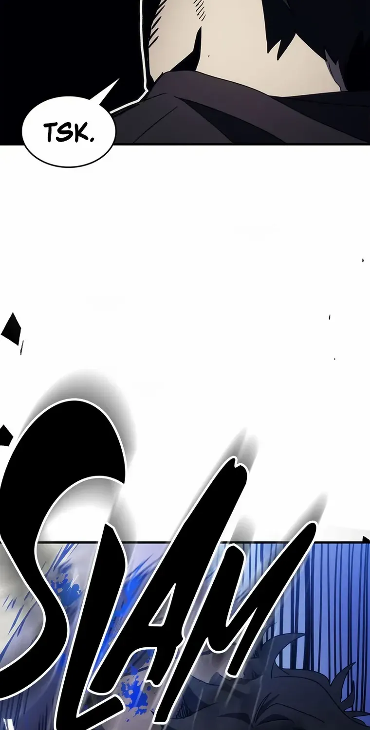 Mr Devourer, Please Act Like a Final Boss Chapter 19 page 26 - 