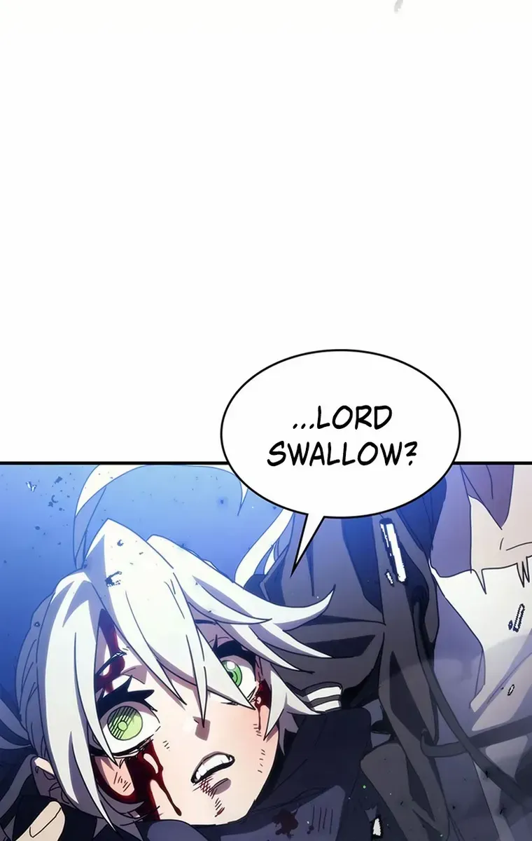Mr Devourer, Please Act Like a Final Boss Chapter 19 page 4 - 
