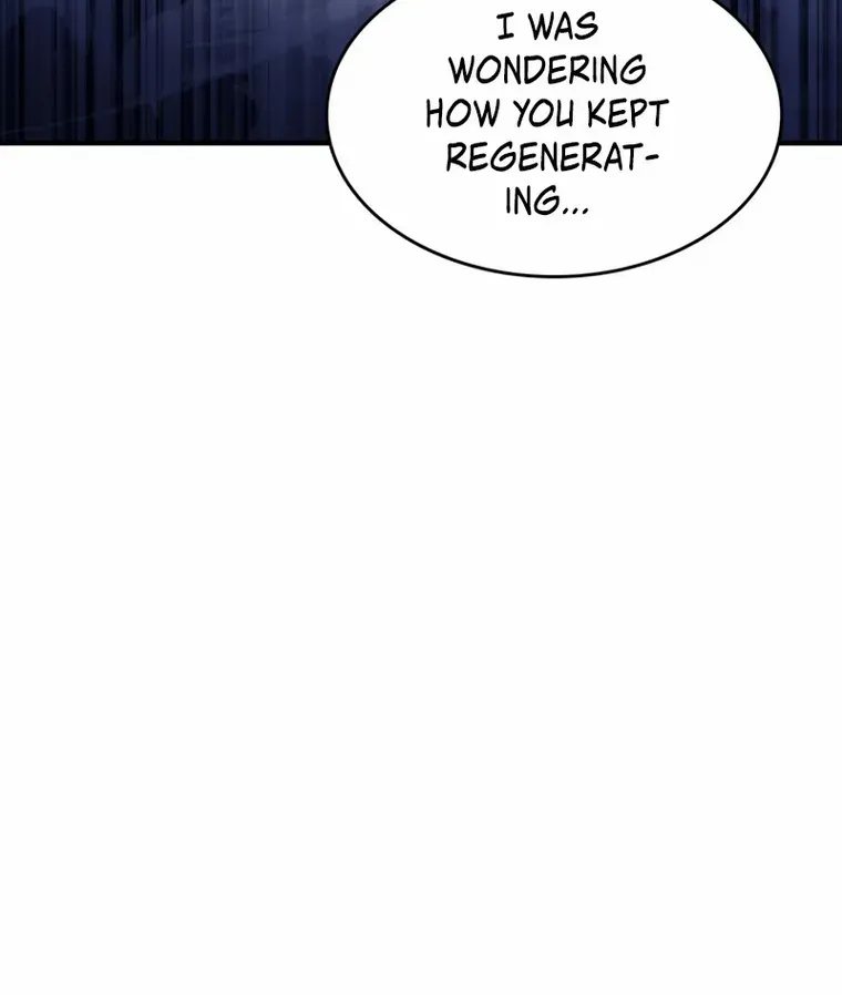 Mr Devourer, Please Act Like a Final Boss Chapter 19 page 32 - 