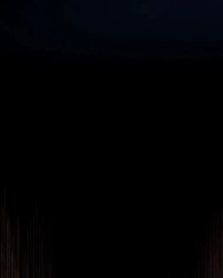 Mr Devourer, Please Act Like a Final Boss Chapter 19 page 40 - 