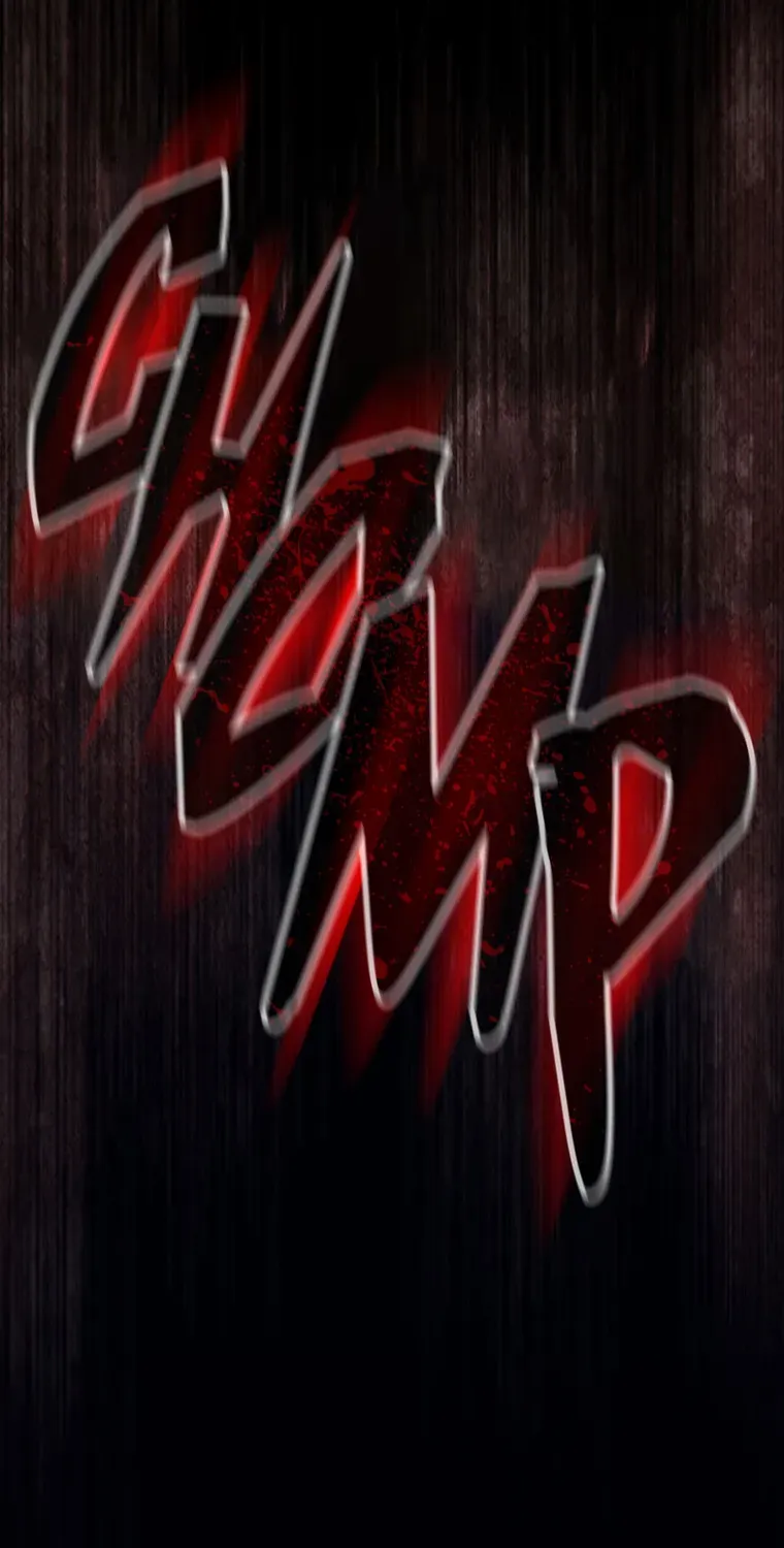 Mr Devourer, Please Act Like a Final Boss Chapter 19 page 41 - 