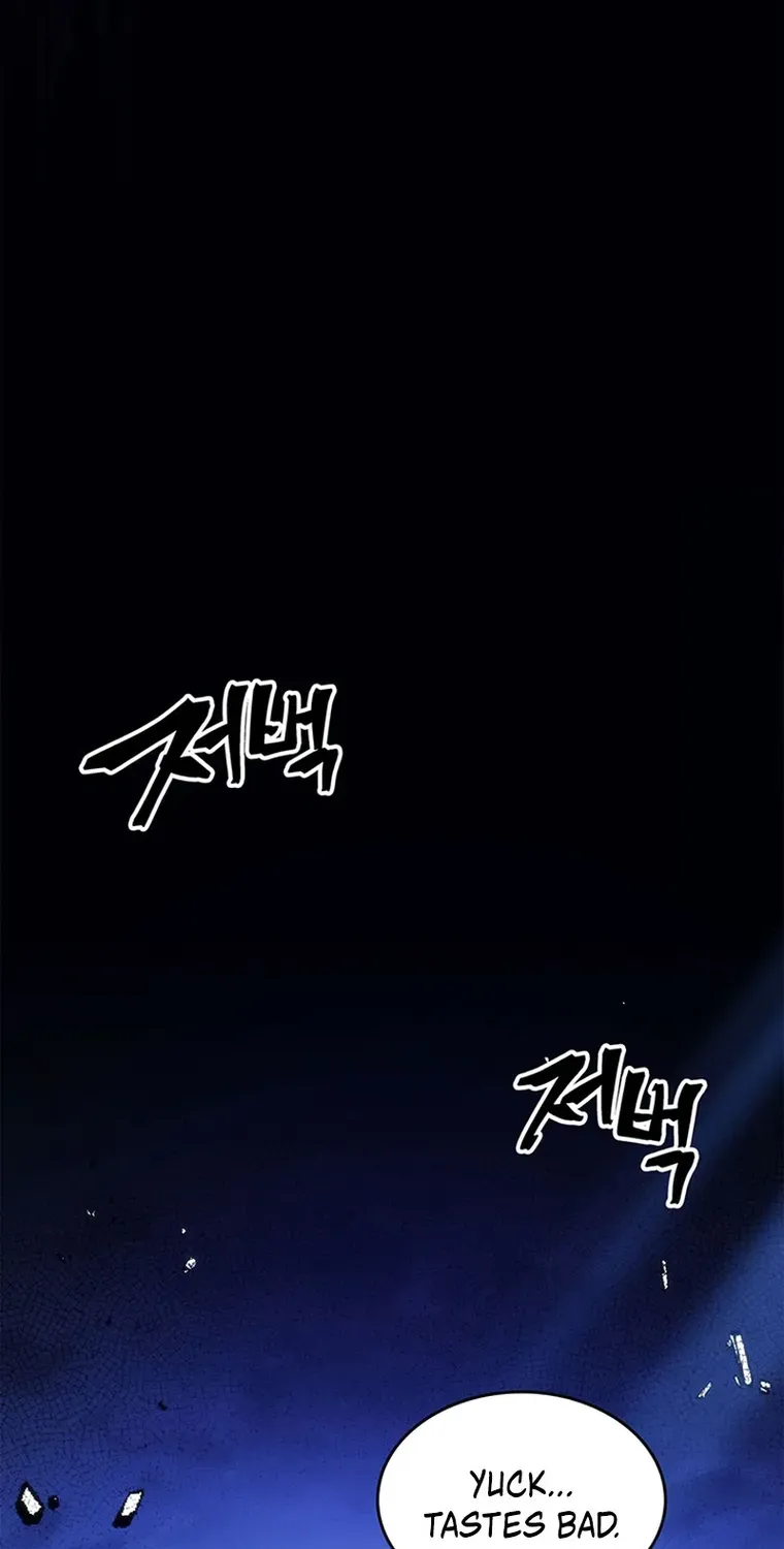 Mr Devourer, Please Act Like a Final Boss Chapter 19 page 42 - 