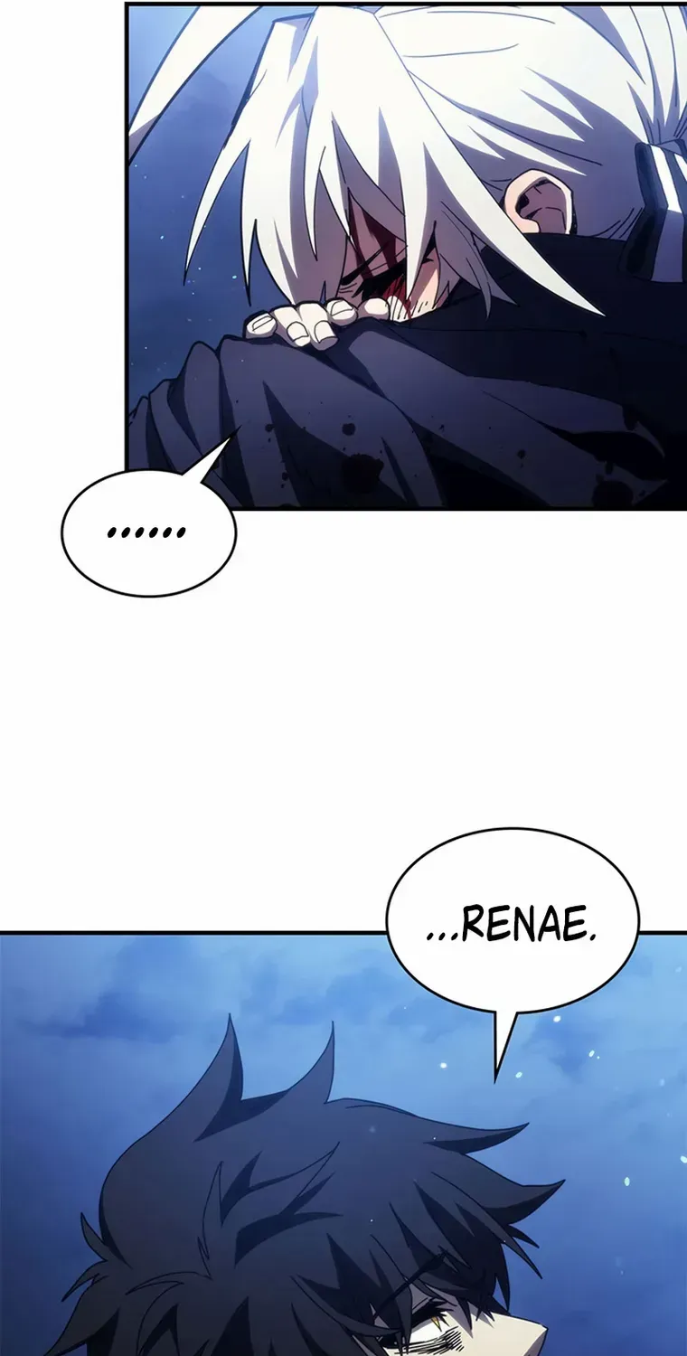 Mr Devourer, Please Act Like a Final Boss Chapter 19 page 49 - 