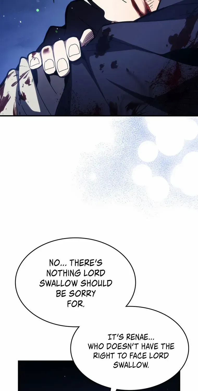 Mr Devourer, Please Act Like a Final Boss Chapter 19 page 51 - 