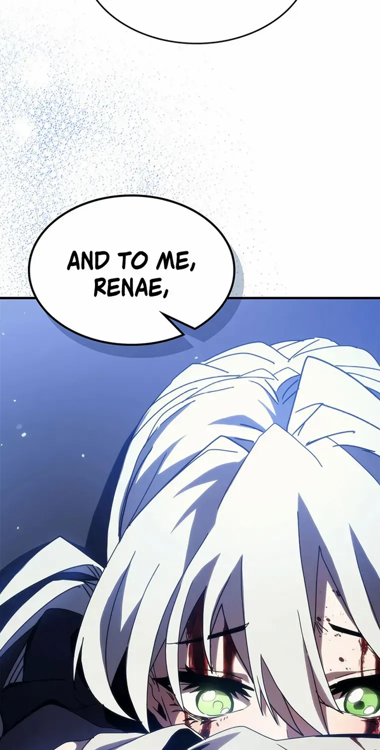 Mr Devourer, Please Act Like a Final Boss Chapter 19 page 53 - 
