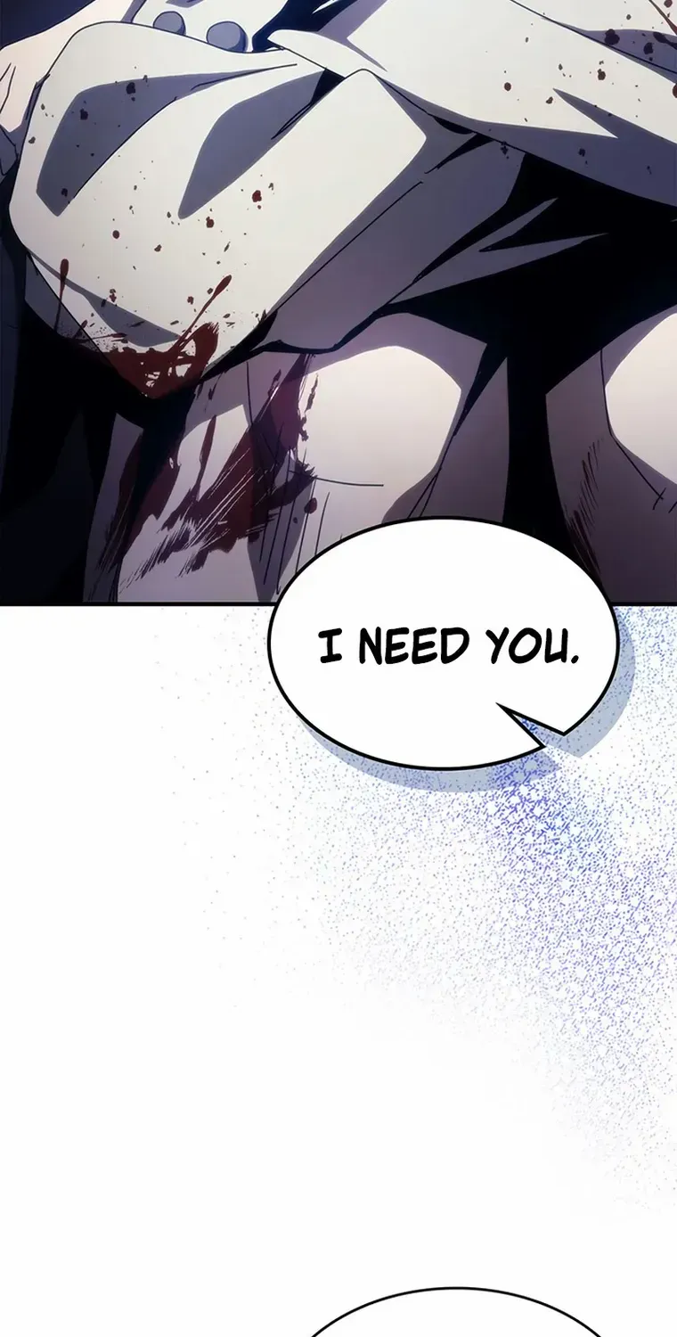 Mr Devourer, Please Act Like a Final Boss Chapter 19 page 54 - 