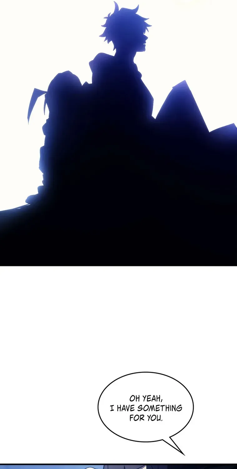 Mr Devourer, Please Act Like a Final Boss Chapter 19 page 57 - 